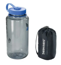 Therm-a-Rest Thermarest Synergy Sheet Coupler -Magasin Aventure Nordique drap thermarest synergy lite sheet coupler 04