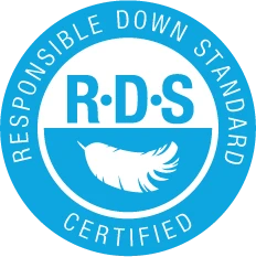 Sea to Summit Spark SP IV Sea To Summit Spark SP IV -Magasin Aventure Nordique duvet rds responsabile down standard 1