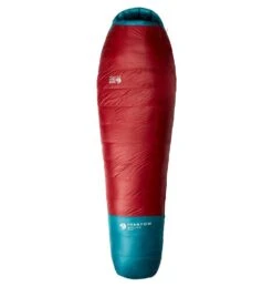 Mountain Hardwear Phantom 30F/-1C -Magasin Aventure Nordique duvet sac de couchage mountain hardwear phantom 30f 1c 02 1