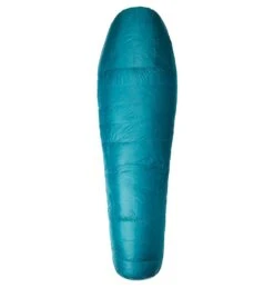 Mountain Hardwear Phantom 30F/-1C -Magasin Aventure Nordique duvet sac de couchage mountain hardwear phantom 30f 1c 03 1