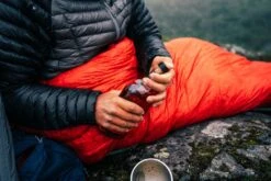 Mountain Hardwear Phantom 30F/-1C -Magasin Aventure Nordique duvet sac de couchage mountain hardwear phantom 30f 1c 04 1