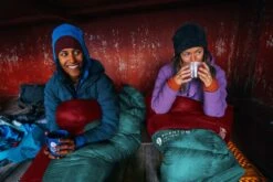 Mountain Hardwear Phantom 30F/-1C -Magasin Aventure Nordique duvet sac de couchage mountain hardwear phantom 30f 1c 05 1