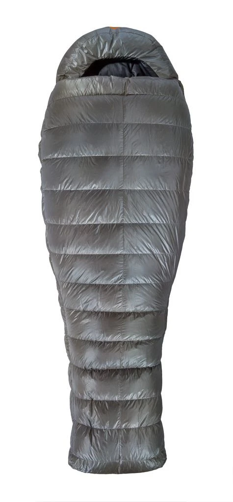 Valandre Thor Neo Valandre Thor Neo -Magasin Aventure Nordique duvet valandre thor neo 03