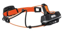 Petzl Nao RL -Magasin Aventure Nordique e105aa00 nao rl view 2 lowres