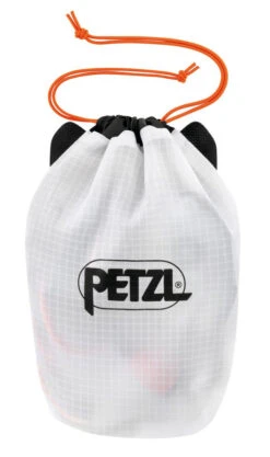 Petzl Nao RL -Magasin Aventure Nordique e105aa00 nao rl view 4 lowres