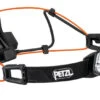 Petzl Nao RL 1 Petzl Nao RL -Magasin Aventure Nordique e105aa00 nao rl lowres