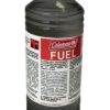 Essence Blanche Coleman Fuel 2 Essence Blanche Coleman Fuel -Magasin Aventure Nordique essence blanche coleman fuel