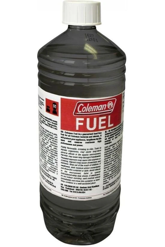 Essence Blanche Coleman Fuel Essence Blanche Coleman Fuel -Magasin Aventure Nordique essence blanche coleman fuel