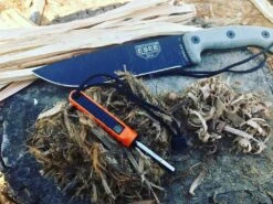 Pierre à Feu Exotac PolyStriker 7 Pierre à Feu Exotac PolyStriker -Magasin Aventure Nordique exotac polystricker 5