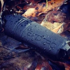 Protège Briquet Exotac FireSleeve -Magasin Aventure Nordique exotac sleeve 5