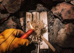 Exotac TitanLight 13 Exotac TitanLight -Magasin Aventure Nordique exotac titan light 12