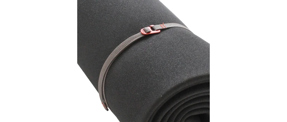 Sangles Strap UL 60 cm Exped Sangles Strap UL 60 Cm -Magasin Aventure Nordique exped accessory strap ul