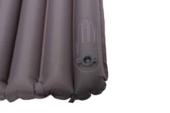 Exped AirMat Lite Plus 5 -Magasin Aventure Nordique exped airmat lite plus 5