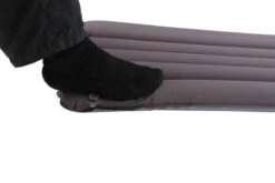 Exped AirMat Lite Plus 5 -Magasin Aventure Nordique exped airmat lite plus 5 02