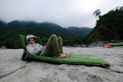 Exped Chair Kit 4 Exped Chair Kit -Magasin Aventure Nordique exped chair kit 02 1