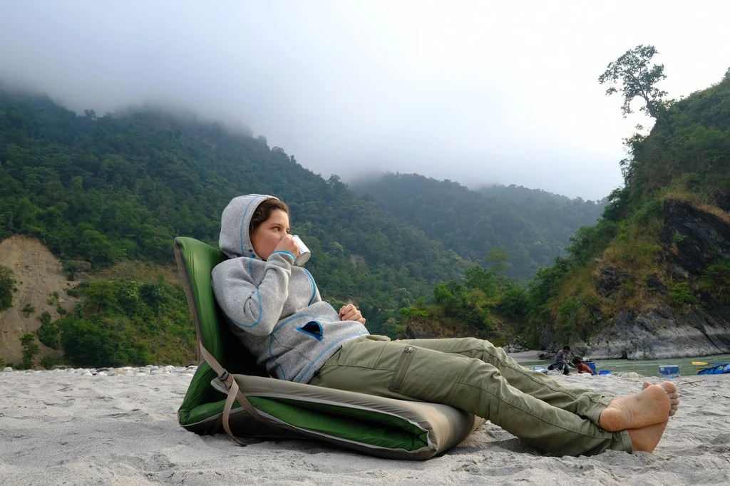 Exped Chair Kit Exped Chair Kit -Magasin Aventure Nordique exped chair kit 03 1