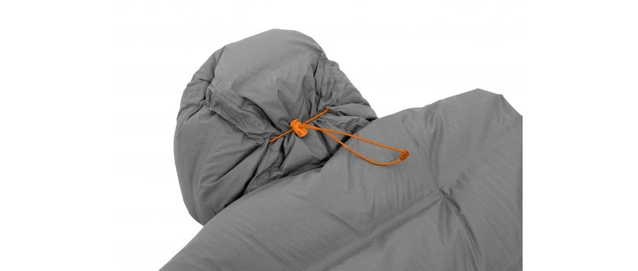 Exped Dreamwalker Pro Exped Dreamwalker Pro -Magasin Aventure Nordique exped dreamwalker pro 10