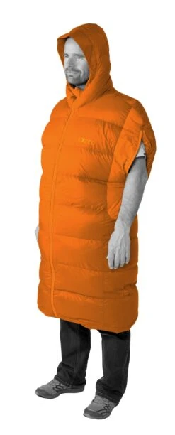 Exped Dreamwalker Pro 3 Exped Dreamwalker Pro -Magasin Aventure Nordique exped dreamwalker pro 14