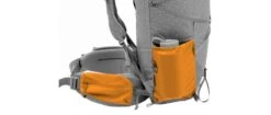 Exped Lightning 60 -Magasin Aventure Nordique exped lightning 60 07 3