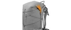 Exped Lightning 60 -Magasin Aventure Nordique exped lightning 60 09 1