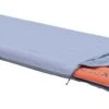 Exped Housse Mat Cover -Magasin Aventure Nordique exped matcover