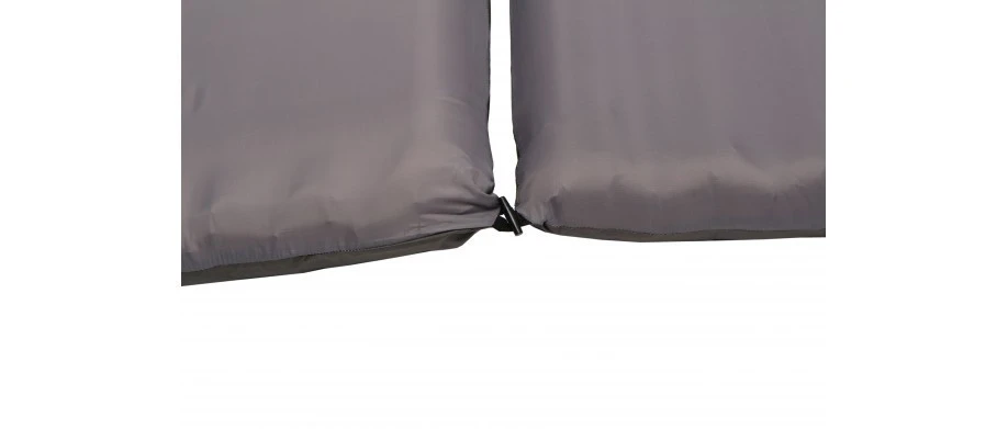 Housse Mat Cover Exped Housse Mat Cover -Magasin Aventure Nordique exped matcover 02