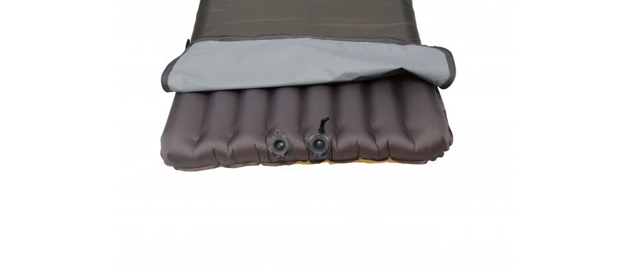 Housse Mat Cover Exped Housse Mat Cover -Magasin Aventure Nordique exped matcover 03