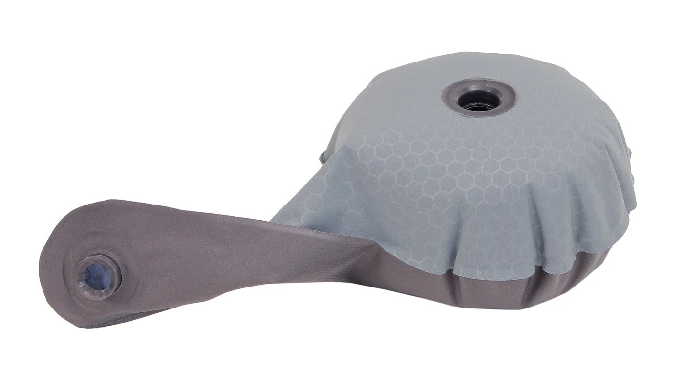 Exped Mini Pump Exped Mini Pump -Magasin Aventure Nordique exped mini pompe