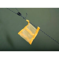 Exped Orion II Extreme -Magasin Aventure Nordique exped orion iii extreme 12