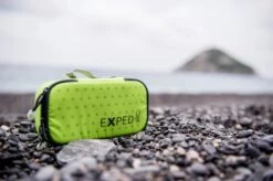 Exped Padded Zip Pouch 8 Exped Padded Zip Pouch -Magasin Aventure Nordique exped padded zip pouch 02 1