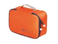 Exped Padded Zip Pouch 5 Exped Padded Zip Pouch -Magasin Aventure Nordique exped padded zip pouch 04 1