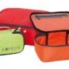 Exped Padded Zip Pouch 1 Exped Padded Zip Pouch -Magasin Aventure Nordique exped padded zip pouch 06