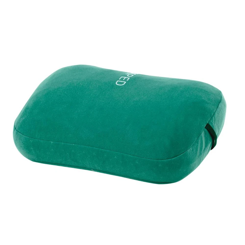 Exped Rem Pillow Exped Rem Pillow -Magasin Aventure Nordique exped rem pillow 2