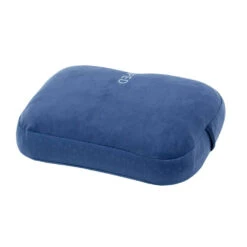 Exped Rem Pillow 4 Exped Rem Pillow -Magasin Aventure Nordique exped rem pillow 3