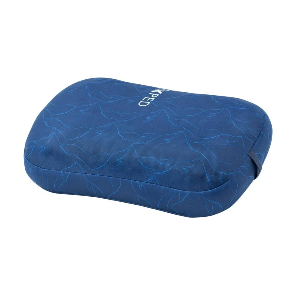 Exped Rem Pillow Exped Rem Pillow -Magasin Aventure Nordique exped rem pillow 4