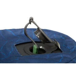 Exped Rem Pillow 7 Exped Rem Pillow -Magasin Aventure Nordique exped rem pillow 6