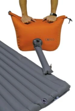 Exped Schnozzel -Magasin Aventure Nordique exped schnozzel