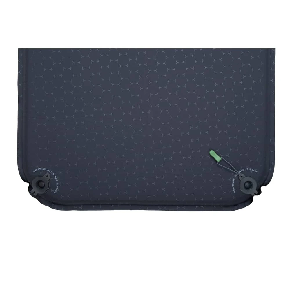 Exped Sim 3.8 Exped Sim 3.8 -Magasin Aventure Nordique exped sim 3 8 07