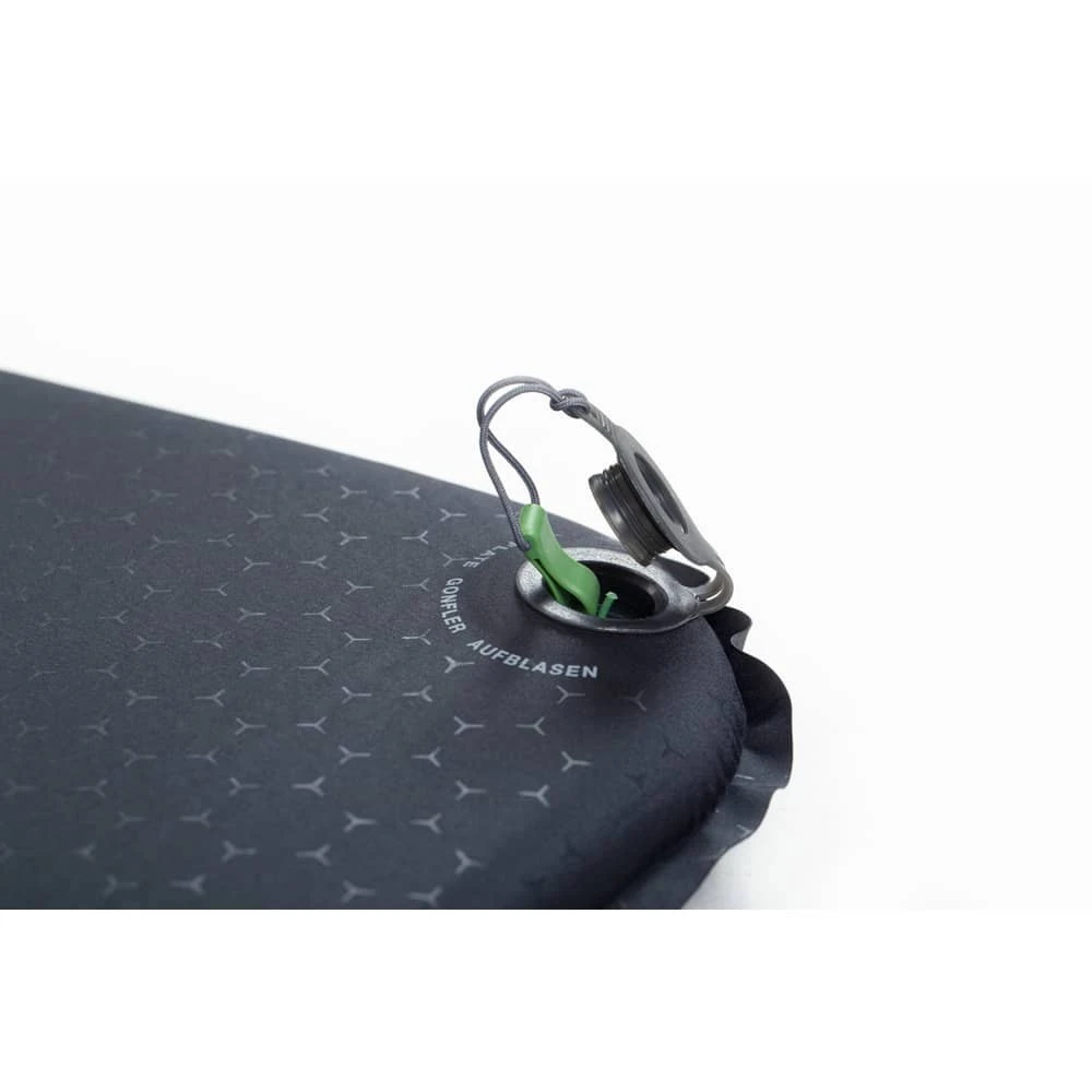 Exped Sim 3.8 Exped Sim 3.8 -Magasin Aventure Nordique exped sim 3 8 09