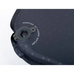 Exped Sim 3.8 10 Exped Sim 3.8 -Magasin Aventure Nordique exped sim 3 8 10