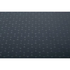 Exped Sim 3.8 11 Exped Sim 3.8 -Magasin Aventure Nordique exped sim 3 8 11