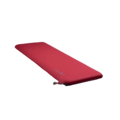 Magasin Aventure Nordique -Magasin Aventure Nordique exped sim comfort 75 02