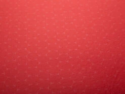 Exped Sim Comfort 7.5 -Magasin Aventure Nordique exped sim comfort 75 05