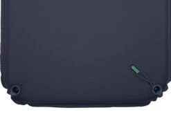 Exped Sim Comfort 7.5 -Magasin Aventure Nordique exped sim comfort 75 06