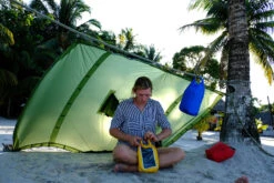 Exped Tarp Poncho -Magasin Aventure Nordique exped tarp poncho 02 2