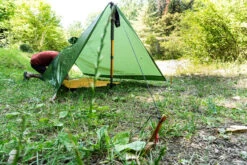 Exped Tarp Poncho -Magasin Aventure Nordique exped tarp poncho 03