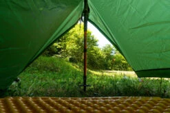 Exped Tarp Poncho -Magasin Aventure Nordique exped tarp poncho 04 1