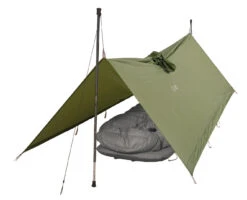 Magasin Aventure Nordique -Magasin Aventure Nordique exped tarp poncho 05
