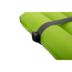 Exped Universal Mat Coupler Kit -Magasin Aventure Nordique exped universal mat coupler kit 4