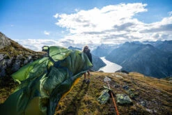 Exped Venus II UL -Magasin Aventure Nordique exped venus ii ul 10